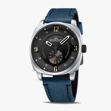 Rotorcraft RC2102 Shelby Herren uhr