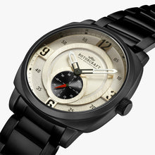 Rotorcraft RC2103 Shelby Herren uhr