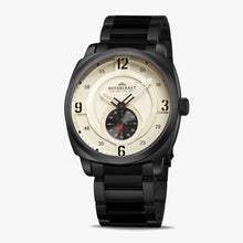 Rotorcraft RC2103 Shelby Herren uhr