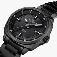 Rotorcraft RC2303 Ground Speed Herrenuhr