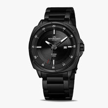 Rotorcraft RC2303 Ground Speed Herrenuhr