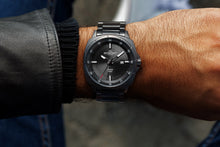 Rotorcraft RC2303 Ground Speed Herrenuhr