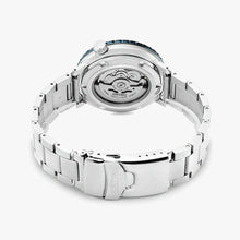 Seiko 5 Herren Uhr SRPC63K1 Sports Bottle Cap