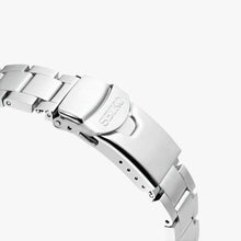 Seiko 5 Herren Uhr SRPC63K1 Sports Bottle Cap