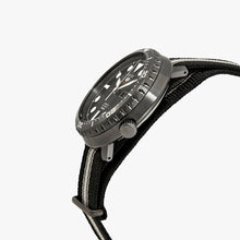 Seiko 5 Herren Uhr SRPC67K1 Sports Bottle Cap