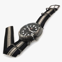 Seiko 5 Herren Uhr SRPC67K1 Sports Bottle Cap
