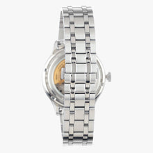 Seiko Herren Uhr SRPD41J1 Presage