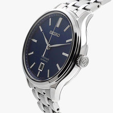 Seiko Herren Uhr SRPD41J1 Presage