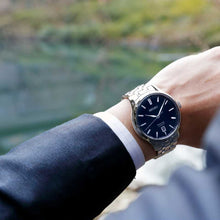 Seiko Herren Uhr SRPD41J1 Presage