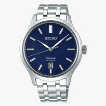 Seiko Herren Uhr SRPD41J1 Presage