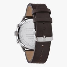 Tommy Hilfiger TH1791579 Chase Herrenuhr 