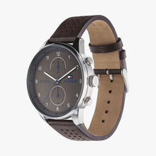Tommy Hilfiger TH1791579 Chase Herrenuhr 