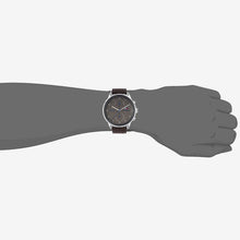 Tommy Hilfiger TH1791579 Chase Herrenuhr 
