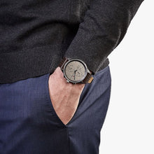 Tommy Hilfiger TH1791579 Chase Herrenuhr 