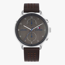 Tommy Hilfiger TH1791579 Chase Herrenuhr 