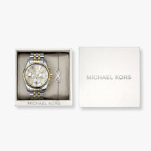 Watchdiscounter Giftset 1