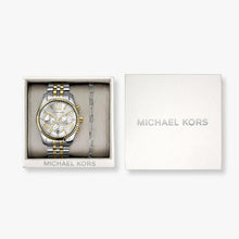 Watchdiscounter Giftset 3