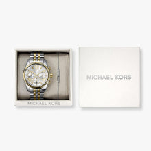 Watchdiscounter Giftset 4