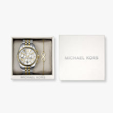 Watchdiscounter Giftset 5