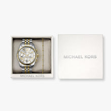 Watchdiscounter Giftset 6