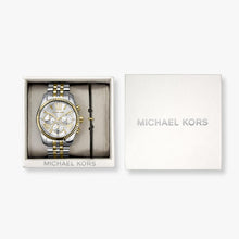 Watchdiscounter Giftset 8