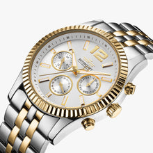 Rotorcraft RC1703 LXRY Herrenuhr