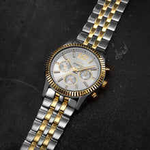 Rotorcraft RC1703 LXRY Herrenuhr