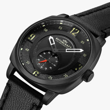 Rotorcraft RC2101 Shelby Herren uhr