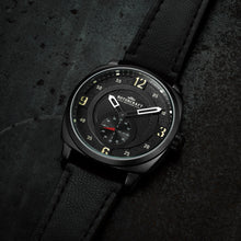 Rotorcraft RC2101 Shelby Herren uhr