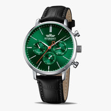 Rotorcraft Classic RC1502 Multifunktionsuhr
