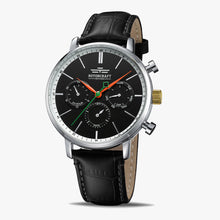 Rotorcraft Generation Classic RC1505 Multifunktionsuhr