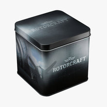 Rotorcraft RC2103 Shelby Herren uhr