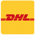 WatchDiscounter Versand mit DHL